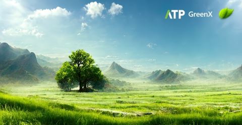 Karbon Yönetiminde Yeni Dönem ..