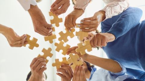 Kariyerde Yeni Dönem: Dalgalı, İkinci ve Portföy Modelleri Yükseliyor