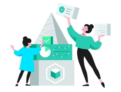 Kaspersky, Genç Kadınları Siber Güvenlik Alanında Güçlendirmek İçin Kariyer Testi Geliştirdi