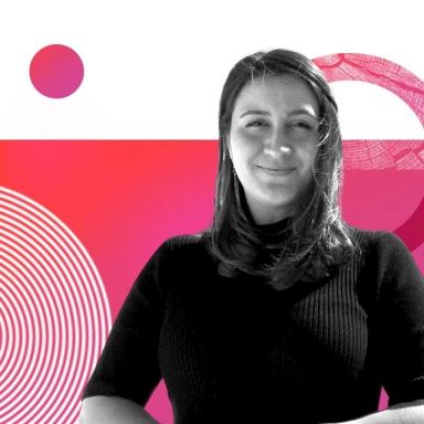 Kera Sherwood-O'Regan, Yerli&Engelli Hakları Savunucusu, Y. Zelanda 