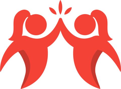 BinYaprak Kadın Girişimci Mentorluk Programı’nın Üçüncü Dönem Başvuruları Açıldı