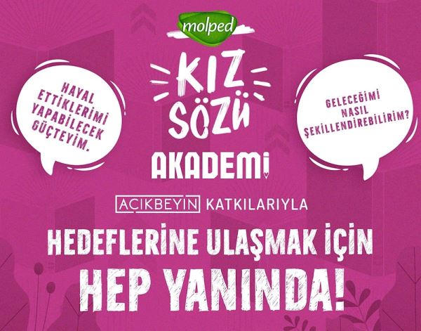 BEYMEN VE TOG’DAN İLHAM VEREN PODCAST SERİSİ