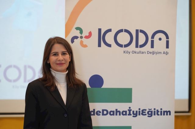 Koda, 10. Yılına Doğru Kırsald..