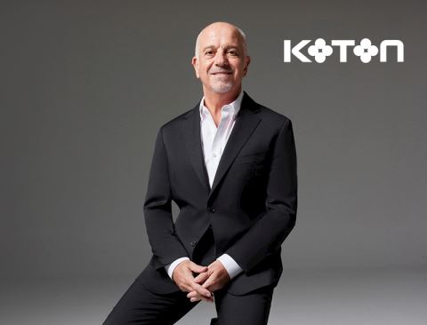 Koton, yönetimde kadın erkek eşitliğinde sektörünün öncülerinden