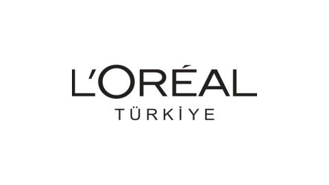 L’Oréal, Kadınların Güçlendirilmesi Fonu’na 50 milyon Euro’luk Ek Kaynak Sağladı