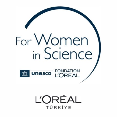 L’Oréal Türkiye’nin, “Bilim Kadınları İçin” Programının 24. Dönem Başvuruları Başlıyor
