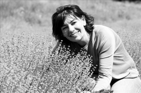 Lavanta kokulu bir girişim hikayesi