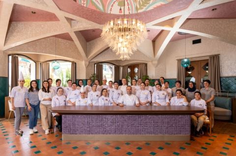 “LİBERTY LYKIA ADULTS ONLY”DEN KADIN İSTİHDAMINA GÜÇLÜ DESTEK