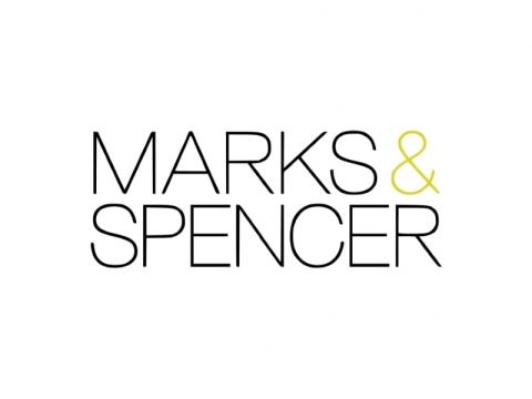 Marks & Spencer, İlham Veren Kadınları Buluşturdu