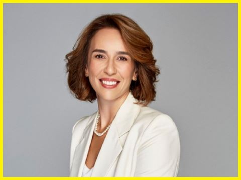 MASTERCARD’DA ÜST DÜZEY ATAMA