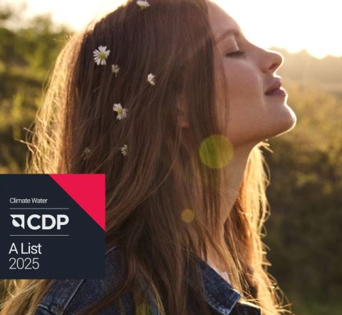 Mavi, CDP Global A Listesi’nde Üçüncü Kez Çift A Notuyla Yer Aldı