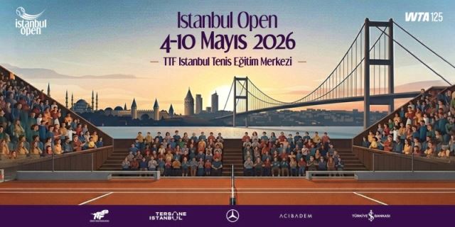 Mercedes-Benz Otomotiv, Istanb..