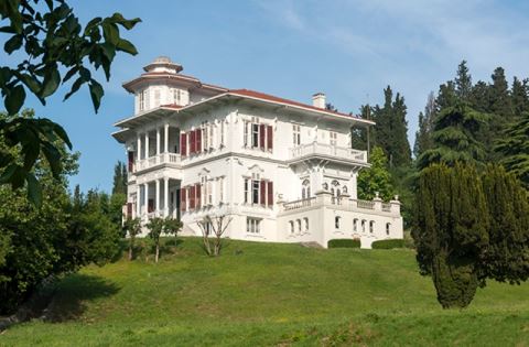 MESA, Sürdürülebilirlik Raporu’nu Paylaştı