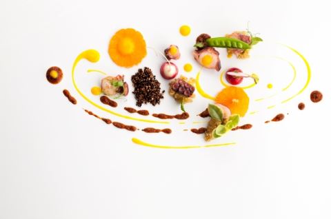 Metro Türkiye, 2024 Etki Raporu’nu Yayımladı