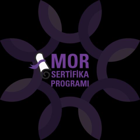Mor Sertifika Programı, 19. Döneminde Eğitimde Eşitliği Güçlendirmeyi Hedefliyor