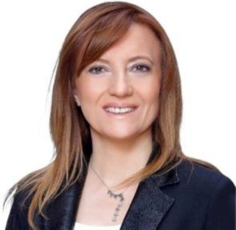 Nilüfer Değirmenci, Teknosa’da Sürdürülebilirlik Çalışmalarına Yön Verecek