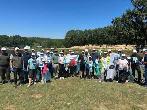 Nobel İlaç, Büyük Değişim İçin Küçük Adımlar Attı