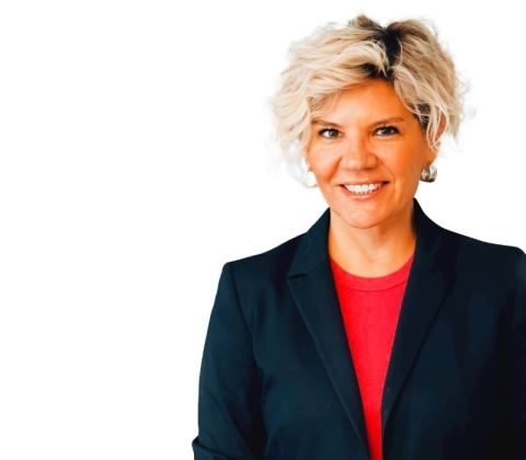 Nur Peker, Astellas Türkiye’de İletişim Liderliğini Üstlenecek