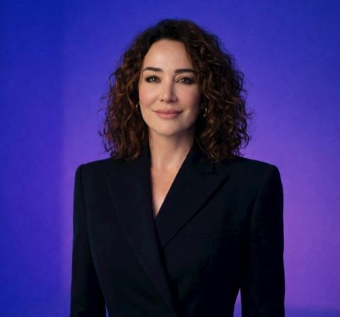 Nurçin Koçoğlu, Beymen Group’ta Own Brands Portföyünün Pazarlama ve Büyümesine Liderlik Edecek