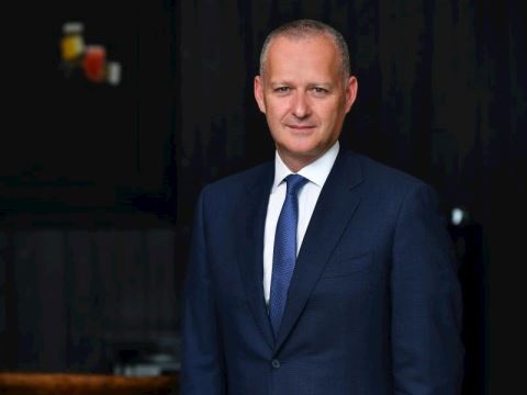 Odeabank, Sürdürülebilir Ürünlerine ‘Yeşil Mevduat’ı da Ekledi