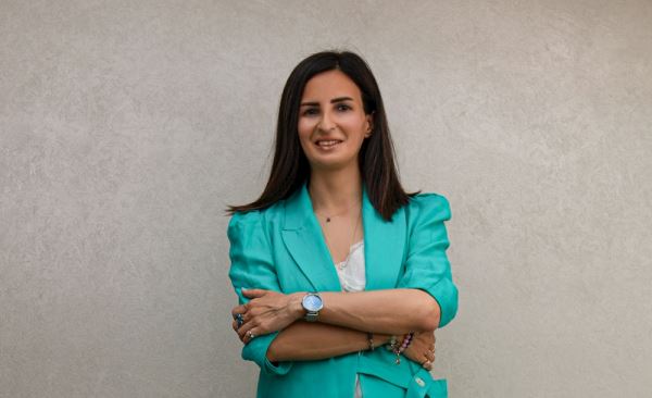 “SİZİN ÖYKÜNÜZ”ÜN GELİRİ, KIZ ÇOCUKLARININ EĞİTİMİNE KATKI OLACAK