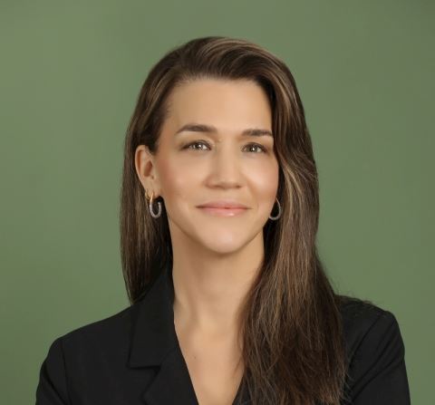 Pelit Duman Opella Türkiye’nin Genel Müdürü Oldu