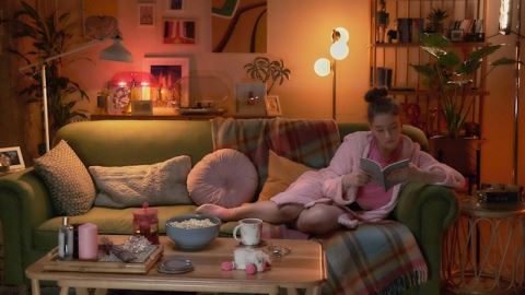 PENTİ’DEN ‘PEMBE DESTEK HAREKETİ’