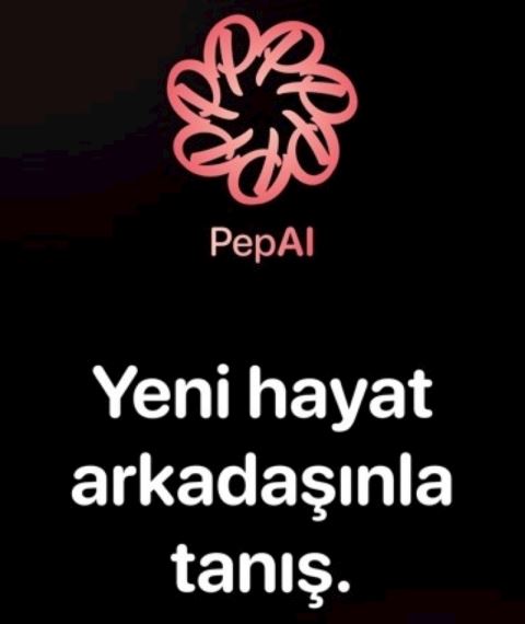 Pepapp’tan Kadınlara Özel İki Yeni Uygulama