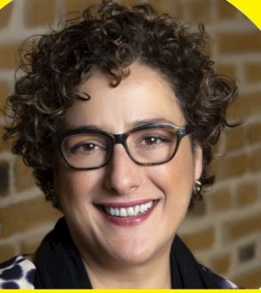 PEPSICO’DA ÜST DÜZEY ATAMA