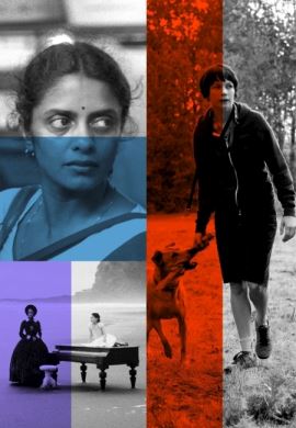 Pera Film’den Kadınlar Gününe Özel Film Programı