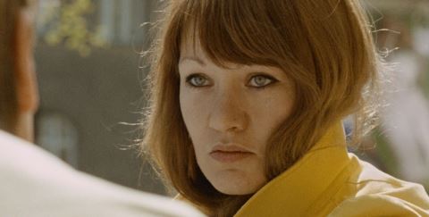 Pera Müzesi, Dünya Kadınlar Günü Kapsamında “Kuralların Dışında” Film Programını İzleyiciyle Buluşturuyor