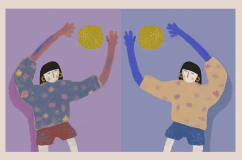 Pera Müzesi, Dünya Kadınlar Günü’ne Özel Atölye Düzenliyor