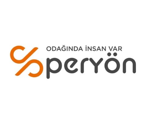 PERYÖN, Doğum İzninin Bütüncül Teşviklerle Ele Alınması Gerektiğini Vurguluyor