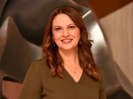 Bu Yarışma ‘İnsana Değer’ Katacak!