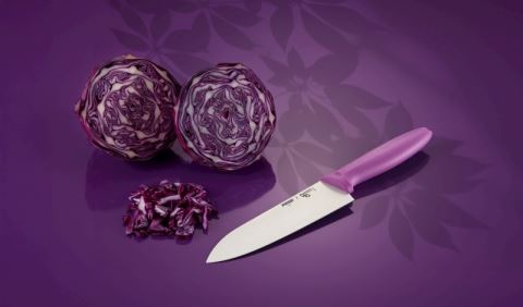 Pirge’den Kadınlar Günü’nde Kanser Farkındalığına Destek