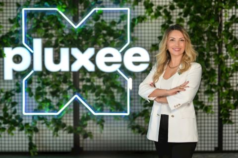 Pluxee Türkiye, İş Yerinde Eşitlik Algısını Araştırdı