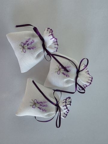 Polat Enerji ve KAGİDER İş Birliğiyle Kadın Emeği Değere Dönüşüyor