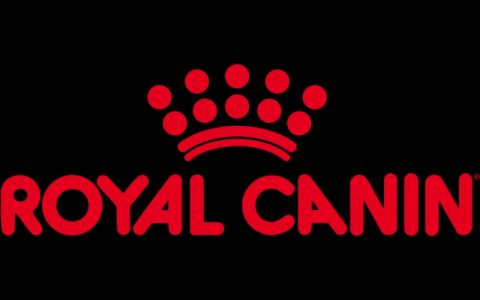 Royal Canın Türkiye, Kadın Temsilinde Sektör Ortalamasının Üzerinde Yer Aldı