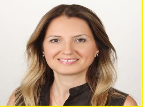 SANDOZ TÜRKİYE'DE ETİK VE UYUM DİREKTÖRLÜĞÜNE ATAMA