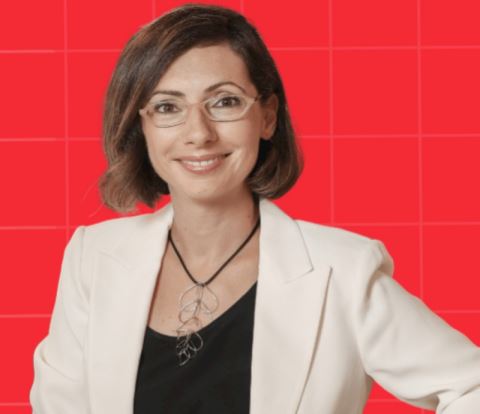 Seda Karatekin, Alotechin İk O..