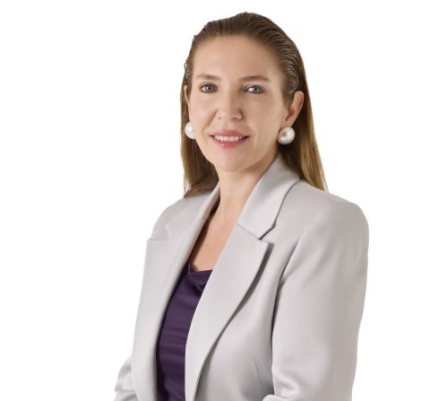 Selda Sakaroğlu Solak, Swot Ho..