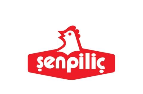 Şenpiliç, 8 Mart Kapsamında Kadınların İş Hayatındaki Gücüne Vurgu Yaptı