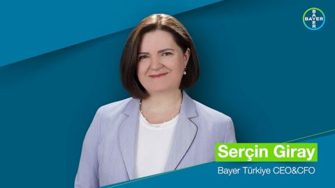 SERÇİN GİRAY