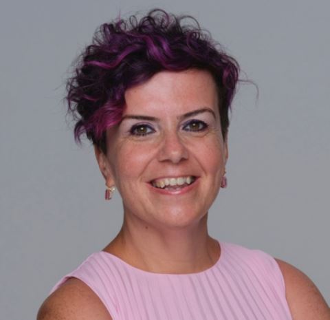 Sevil Kayaş Yılmaz, Danone Türkiye’de İK Stratejilerine Yön Verecek