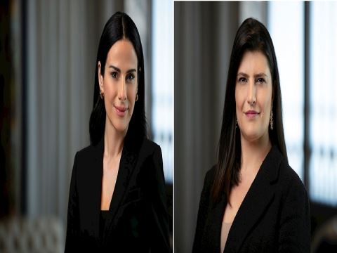 SHANGRI-LA BOSPHORUS İSTANBUL’DA ÜST DÜZEY ATAMALAR