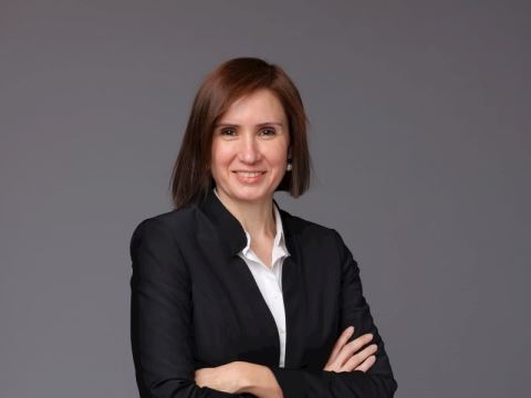 Sinem Gürün, HDI Sigorta’da Hasar Yönetimine Liderlik Edecek