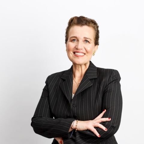 SPOR ALANINDA TÜRKİYE’DE TEK, DÜNYADA SAYILI LİDERLER ARASINDA