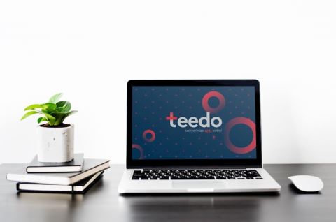 Teedo ve YenidenBiz Derneği’nden Kadınların İş Gücüne Katılımında İş Birliği