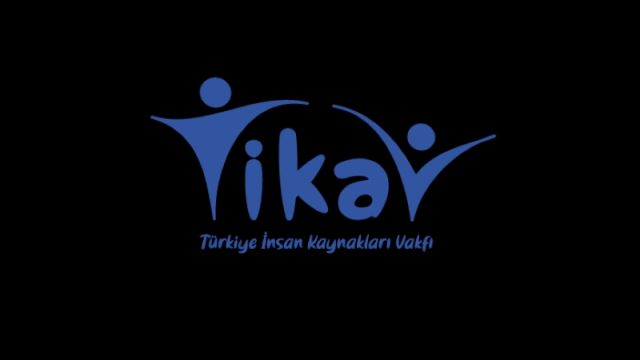 Tikav, El Ele Projesi İle Depr..