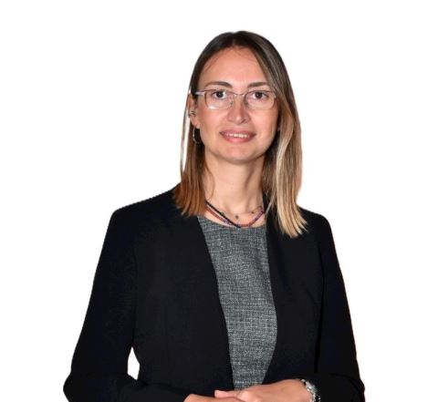 Toplumsal Cinsiyet Eşitsizliği Sağlık Üzerinde Ciddi Tehdit Oluşturuyor